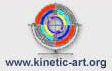 Kinetic-Art.org Member